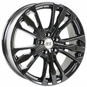 RST R188 7x18 ET33